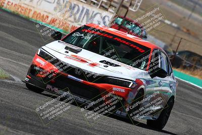 media/Apr-16-2022-VIP Trackdays (Sat) [[2a75af0965]]/B Group/Close Ups (Session 3)/